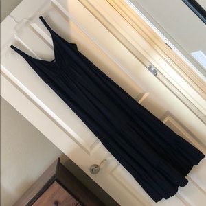 Long Old Navy Sundress